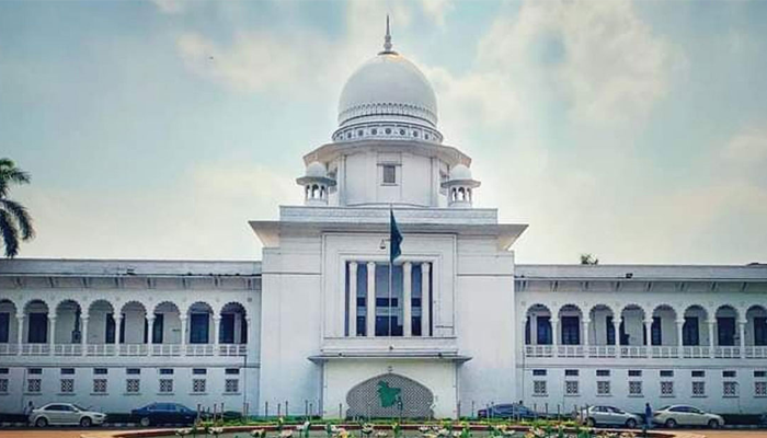 যমুনা নদী ছোট করা হবে না