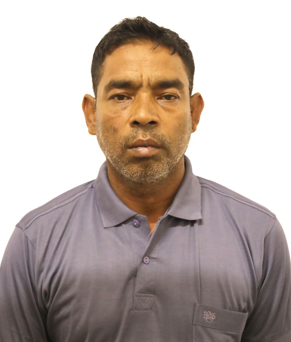 ব্যক্তিগত আক্রোশ থেকেই সাংবাদিক নাদিমকে হত্যা