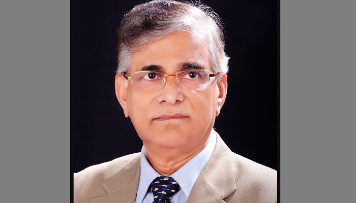 বিদ্যুৎ খাতে পরিকল্পনায় গলদ