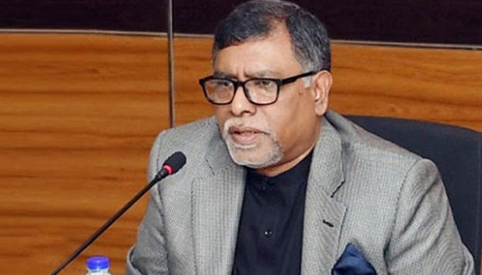 এডিস মশা নিধনে ঘাটতি রয়ে গেছে