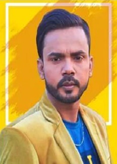 প্রার্থিতা ফিরে পেলেন হিরো আলম