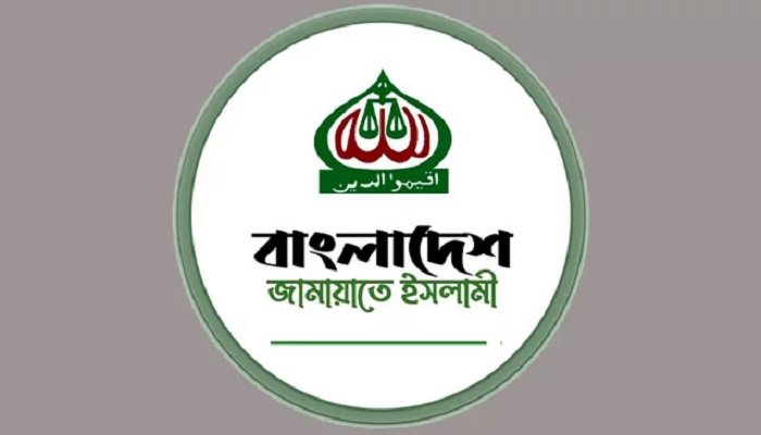 জামায়াতের বাণিজ্যিক নেটওয়ার্ক দেশ জুড়ে বিস্তৃত