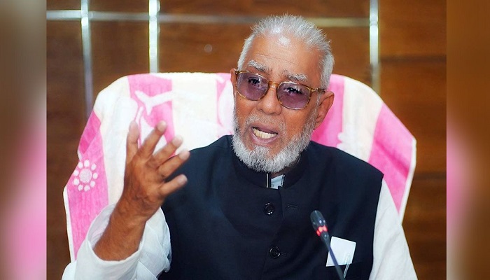 খুলনার উন্নয়ন ভাবনা ও ব্যক্তি ইমেজেই খালেকের বাজিমাত
