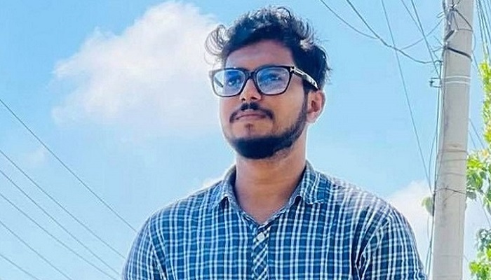 বুয়েট শিক্ষার্থী সানির মৃত্যুর প্রতিবেদন ২৭ জুলাই