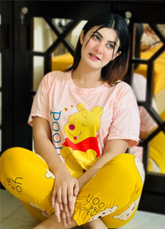 অভিনেত্রী জেবা জান্নাতের ওপর নিষেধাজ্ঞা জারি