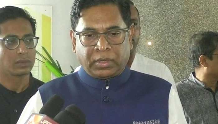 সোমবার থেকে পায়রা বিদ্যুৎ কেন্দ্র বন্ধ থাকবে