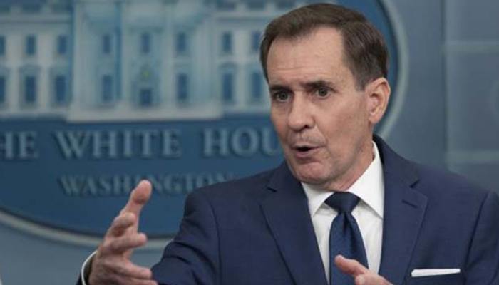 বাংলাদেশের নির্বাচন নিয়ে ভারতের অবস্থান প্রসঙ্গে যা বললো যুক্তরাষ্ট্র