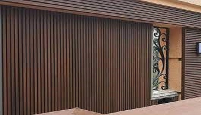 শৌখিন পণ্যের খোঁজ দিবে সুহানা