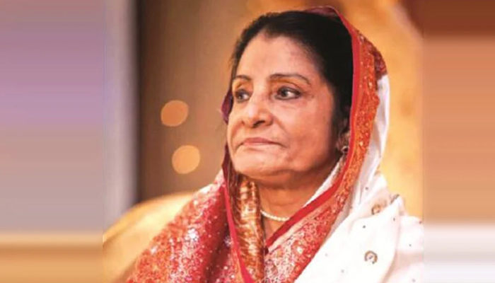 বরিশালে মেয়র প্রার্থীর ওপর হামলা গণতান্ত্রিক ধারা ব্যাহত করবে