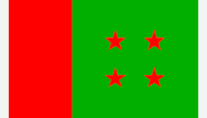 আদর্শে অবিচল থাকার চ্যালেঞ্জ আ.লীগের