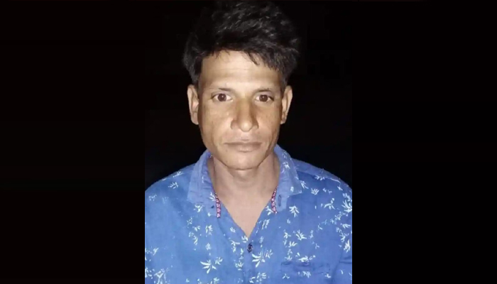 বিএনপি-জামায়াতকে নির্বাচন ভণ্ডুল করতে দেয়া হবে না