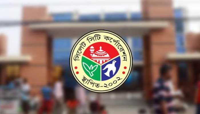 সিলেটে রড পড়ে সেনাসদস্য নিহত