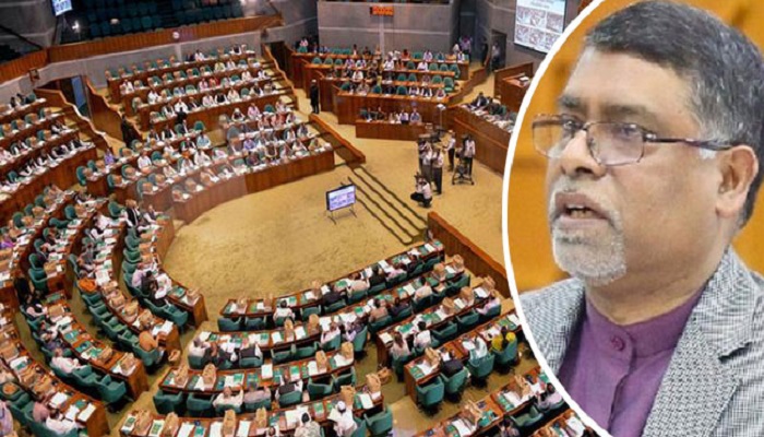 স্বাস্থ্য খাতে শতভাগ সেবা নিশ্চিত হয়নি