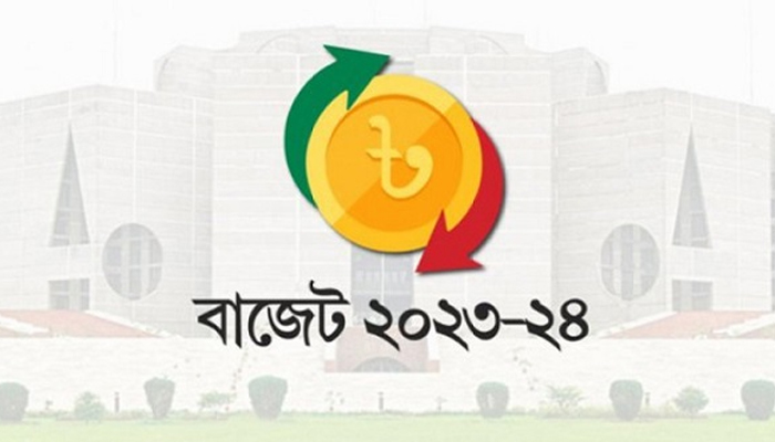 দাম বাড়বে যেসব পণ্যের 