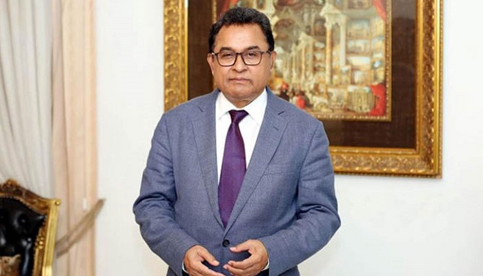 অর্থনৈতিক উন্নয়ন গতিশীল রাখতে এবারের বাজেট
