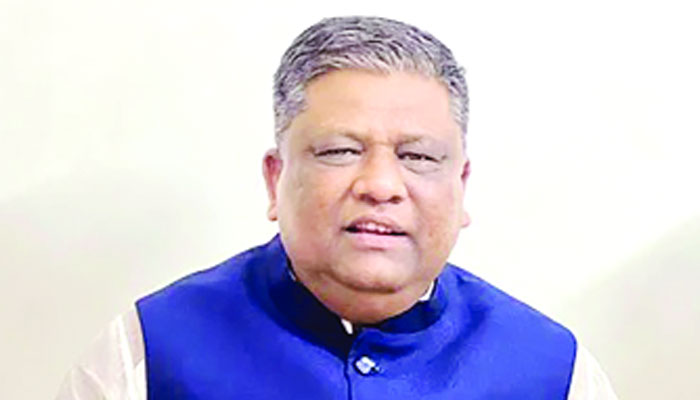 সবাই নৌকার জন্য ঐক্যবদ্ধ