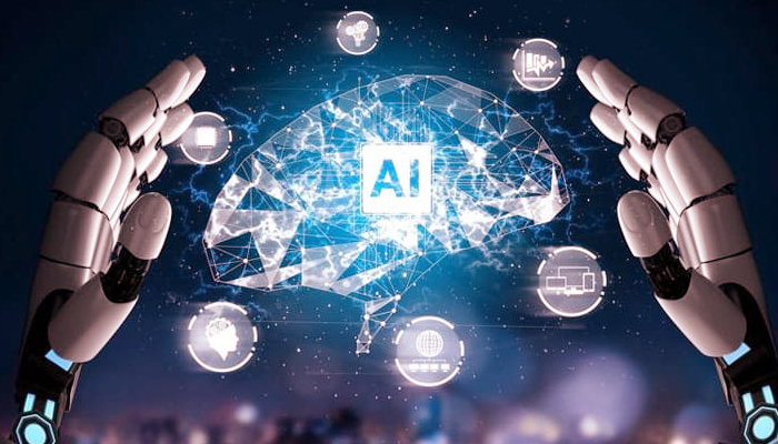 আর্টিফিশিয়াল ইন্টেলিজেন্স কি, এর খারাপ দিক ও ভালো দিক