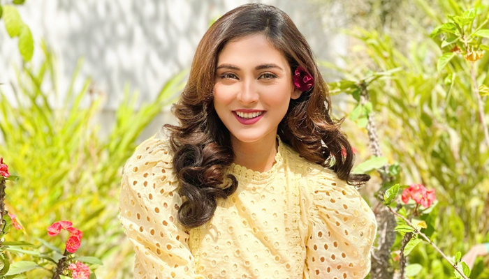 ঈদে মেহজাবীনের ‘পুনর্জন্ম অন্তিম পর্ব’