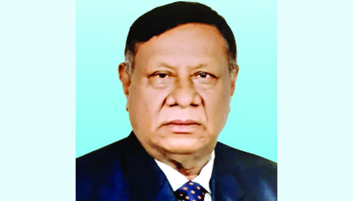 অনিয়ম হলেই নির্বাচন বর্জন