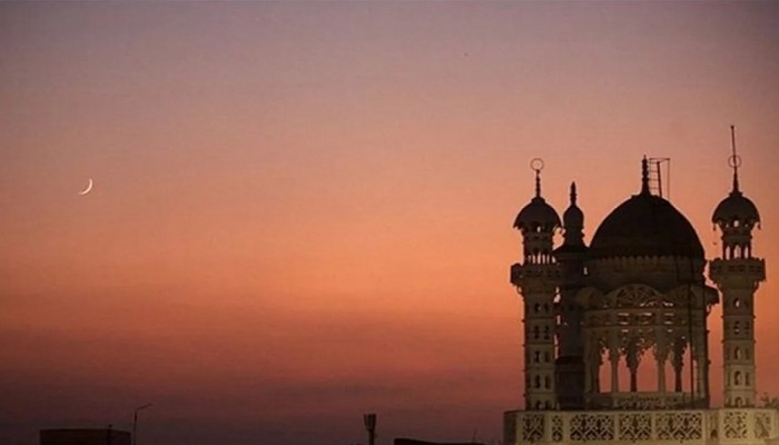 পবিত্র ঈদুল আজহা কবে, তারিখ নির্ধারণ হবে আজ