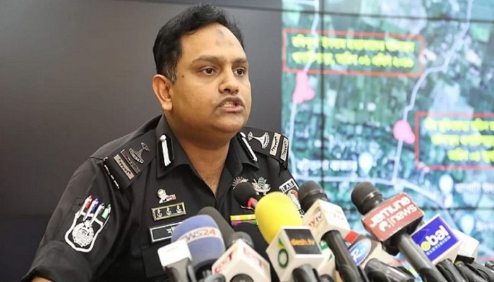 অনলাইনে পশু কেনাবেচায় প্রতারণা করলে কঠোর ব্যবস্থা