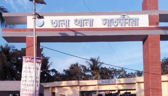 সাপের কামড়ে স্কুল ছাত্রের মৃত্যু