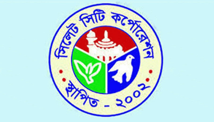 শঙ্কা নেই তবুও শঙ্কা