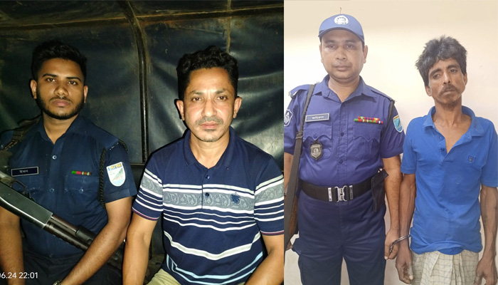 পরকীয়ায় রাজি না হওয়ায় দুই সন্তানের জননীকে হত্যা