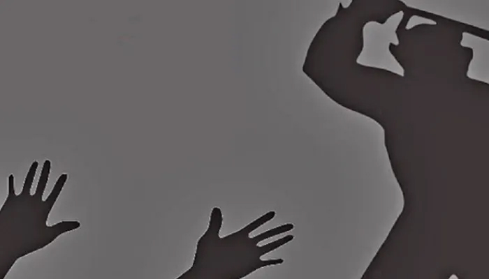 পার্বতীপুরে পিতার লাঠির আঘাতে ছেলে নিহত