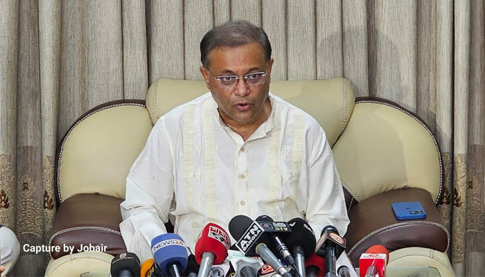 বাজেট গরিববান্ধব গণমুখী, সমালোচনা গৎবাঁধা