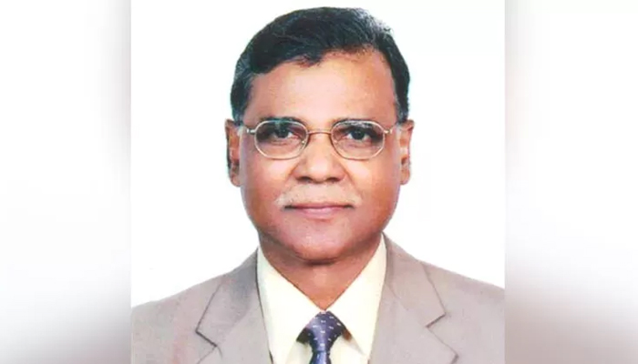 আগষ্টের মধ্যেই গুচ্ছের নতুন শিক্ষাবর্ষের ক্লাস শুরু