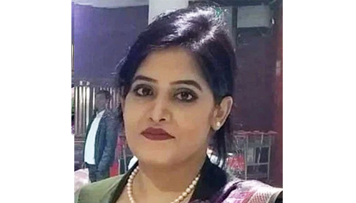 বাকশালের আদলে দেশ চালাচ্ছে আ.লীগ ‘প্লাস’