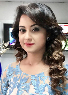 একা ঈদ করা অনেক কষ্টের
