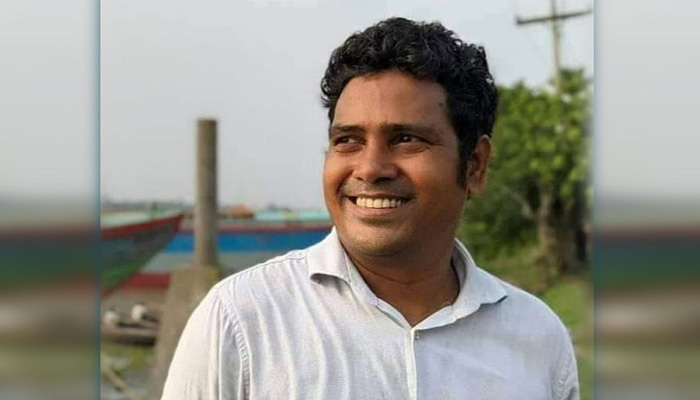 চিকিৎসক বুলবুল হত্যা মামলার সাক্ষ্য ৮ আগস্ট