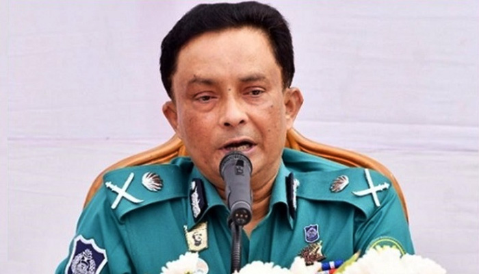 ২৫ জুনের আগে হাটে উঠবে না কুরবানির পশু