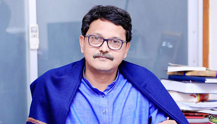 দেশে সমন্বিত যোগাযোগ ব্যবস্থা গড়ে উঠেছে