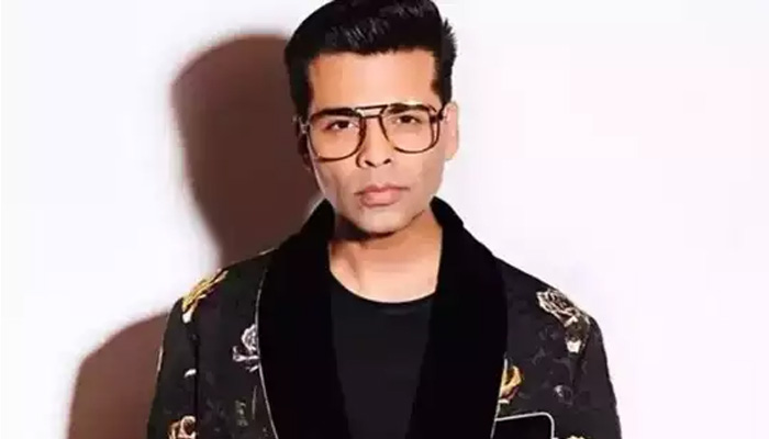 ব্রিটিশ পার্লামেন্ট থেকে বিশেষ সম্মাননা পাচ্ছেন করণ