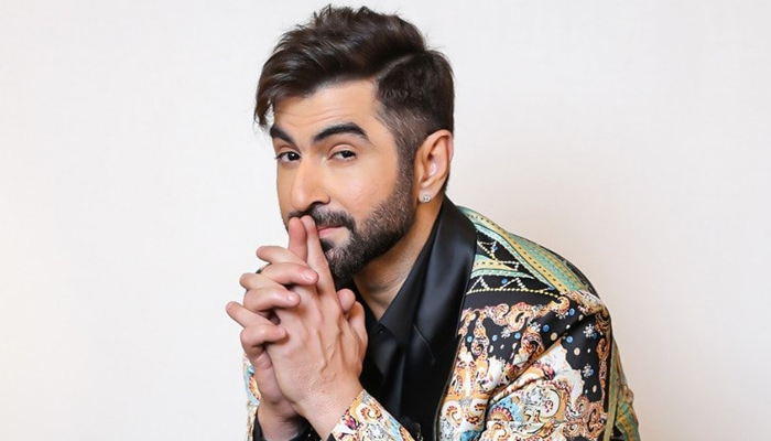 ‘বস’ হয়ে ফিরছেন জিৎ