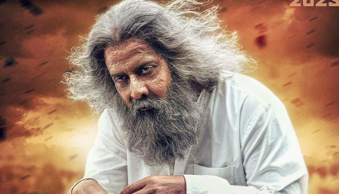 বড় পর্দায় জমজমাট লড়াই