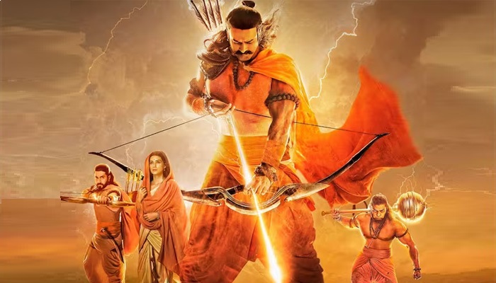 এবার পোখারাতে নিষিদ্ধ হিন্দি সিনেমা