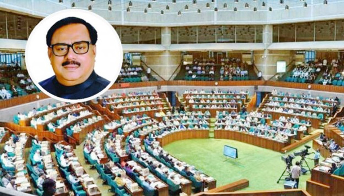 বেশি খাদ্যদ্রব্য মজুত করলে শাস্তি