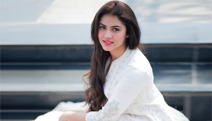 কলকাতায় বিশ্বাসযোগ্য প্রযোজক নেই