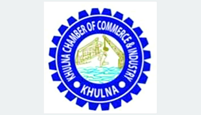 বাজেট জনহিতকর উন্নয়নমুখী কৃষি ও ব্যবসাবান্ধব