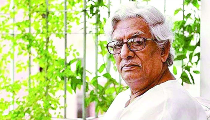নতুন সুদহার নীতিমালা জারি কেন্দ্রীয় ব্যাংকের