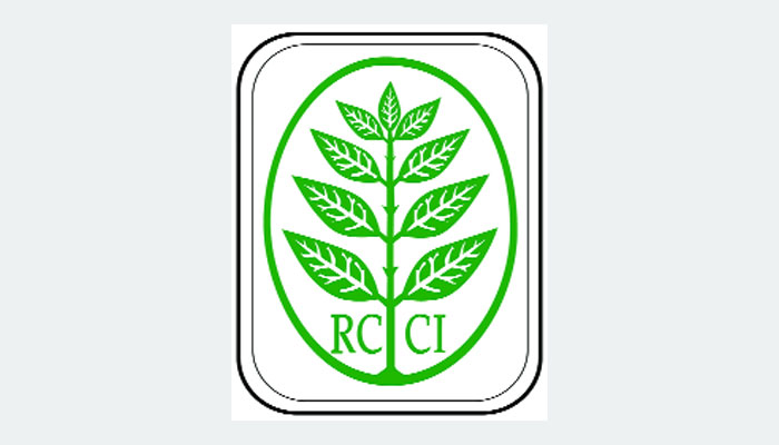 স্মার্ট বাংলাদেশ বিনির্মাণে সহায়ক হবে বাজেট