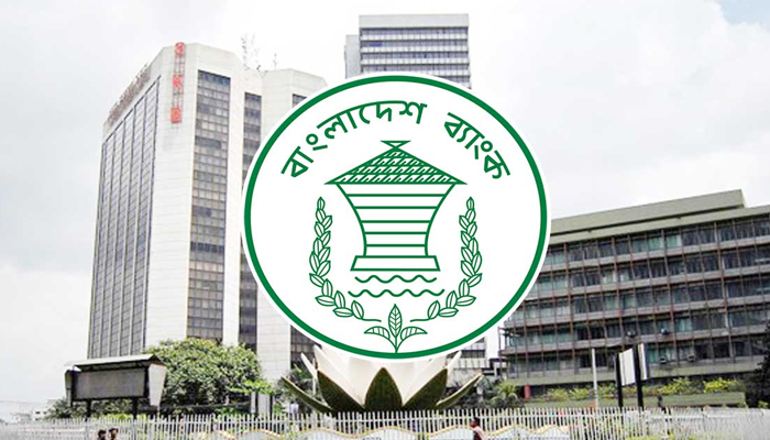 ডিজিটাল ব্যাংক অনুমোদন, মূলধন লাগবে ১২৫ কোটি টাকা