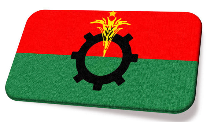 বিএনপির শীর্ষ নেতারা কে কোথায় ঈদ করবেন