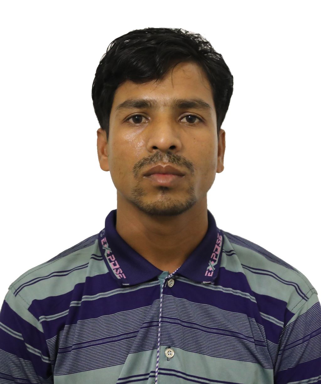 ব্যক্তিগত আক্রোশ থেকেই সাংবাদিক নাদিমকে হত্যা