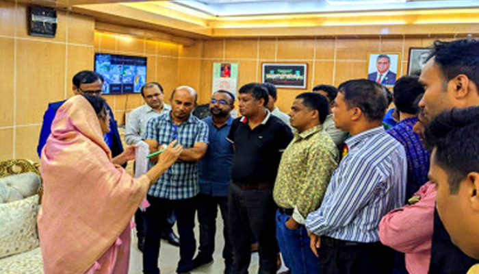 চবিতে সাংবাদিক নির্যাতনকারীদের বিরুদ্ধে দৃষ্টান্তমূলক শাস্তির দাবি সিইউজেএনের