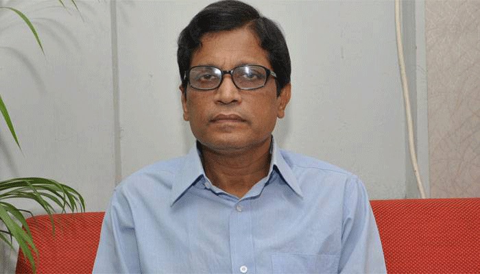 বিদ্যুৎ খাতে পরিকল্পনায় গলদ